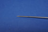 V. Mueller Cannula Ear William House 3Fr 2.75inch