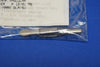 Codman 92-6315 V a s c u l a r Serrefine Clamp Deiffenbach Design