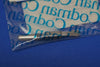 Codman 92-6315 V a s c u l a r Serrefine Clamp Deiffenbach Design