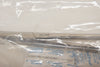 Pilling 18-5331 Clamp Intestinal Anastomosis Best 10.50in.