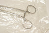 Pilling 18-5331 Clamp Intestinal Anastomosis Best 10.50in.