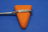 Famous Hammer Reflex Testing Taylor Large 7-8inch Length 0.75inch