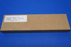 Famous Hammer Reflex Testing Taylor Large 7-8inch Length 0.75inch