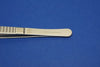 Dixon Forceps Tissue Debakey 7.75inch Length