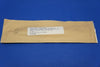 Dixon Forceps Tissue Debakey 7.75inch Length