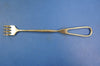 Miltex Retractor General Operating Volkman Design 8.5inch