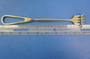 Miltex Retractor General Operating Volkman Design 8.5inch