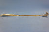 Miltex Retractor General Operating Volkman Design 8.5inch