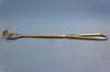 Miltex Retractor General Operating Volkman Design 8.5inch