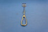 Miltex Retractor General Operating Volkman Design 8.5inch