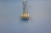 Miltex Retractor General Operating Volkman Design 8.5inch