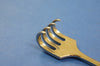 Miltex Retractor General Operating Volkman Design 8.5inch