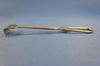 Miltex Retractor General Operating Volkman Design 8.5inch