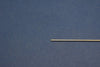Wire Bone 1.6x150mm
