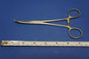 Sicoa Forceps Hemo Rochester-Pean 6-6.50inch Length