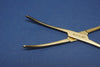 Sicoa Forceps Hemo Rochester-Pean 6-6.50inch Length