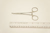 Michigan Instruments Forceps 5in.