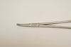 Michigan Instruments Forceps 5in.