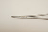 Michigan Instruments Forceps 5in.