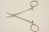 Michigan Instruments Forceps 5in.
