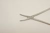 Michigan Instruments Forceps 5in.
