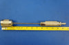 Orox Bender-Extractor Bone Pin Mcnutt 13inch Length ~ Lot of 2