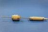 Orox Bender-Extractor Bone Pin Mcnutt 13inch Length ~ Lot of 2