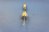 Orox Bender-Extractor Bone Pin Mcnutt 13inch Length ~ Lot of 2