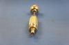 Orox Bender-Extractor Bone Pin Mcnutt 13inch Length ~ Lot of 2