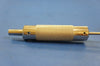 Orox Bender-Extractor Bone Pin Mcnutt 13inch Length ~ Lot of 2