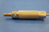 Orox Bender-Extractor Bone Pin Mcnutt 13inch Length ~ Lot of 2