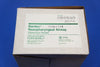 Bard 055530 Bardex Nasopharyngeal Airway 30Fr ~ Box of 12