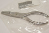 Pliers Plier Cutter Ndle 6.75in.