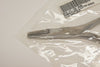 Pliers Plier Cutter Ndle 6.75in.