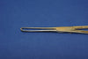 Sklar Forceps Tissue Allis Dsgn 6inch