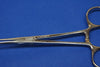 Sklar Forceps Tissue Allis Dsgn 6inch