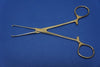 Sklar Forceps Tissue Allis Dsgn 6inch