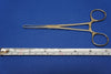 Sklar Forceps Tissue Allis Dsgn 6inch