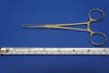 Sklar Forceps Tissue Allis Dsgn 6inch