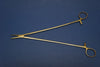Columbia Holder Stre Ndle Debakey 12 inch Length
