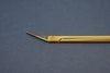 AP Scissors Gen Surg Potts Smith 7.50inch Length