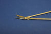 AP Scissors Gen Surg Potts Smith 7.50inch Length