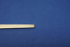 Miltex 18-416 Hook Skin Guthrie Sharp 5.250inch