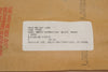 Aesculap Hook Brain Dissecting Adson 90 degree Bend 8in.