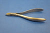 Lane Nipper Ingrown Toenail 5inch copy