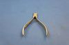 Lane Nipper Ingrown Toenail 5inch copy