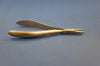 Lane Nipper Ingrown Toenail 5inch copy