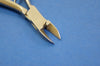 Lane Nipper Ingrown Toenail 5inch copy