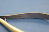 Lane Nipper Ingrown Toenail 5inch copy