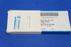 Zimmer 256-01-23 Stainless Steel Twist Drills 3/32inch Diam 5inch ~ Box of 6